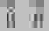 item-74640604=3