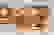 item-74640604=7