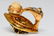 Van Cleef & Arpels 0.75ctw Diamond 18K Ear Clips - 6