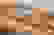 item-74640618=3