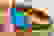 item-74640618=7