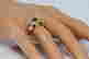 item-74640626=2