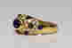 item-74640626=5