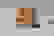 item-74640680=4