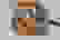 item-74640680=6