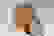 item-74640680=7
