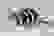 item-74640681=4