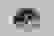item-74640682=5