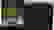 item-74640684=2