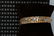 Roberto Coin Diamond & 18K Bangle New in Pouch - 2