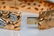 Roberto Coin Diamond & 18K Bangle New in Pouch - 7
