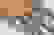 item-75466022=2