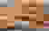 item-75466022=3