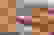 item-75466022=4