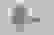 item-75466022=5