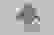 item-75466022=7