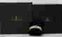 item-75466073=2