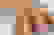item-75466074=4