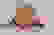 item-75466074=5