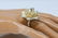 Roberto Coin Diamond 18K Flower Ring - 2