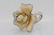 Roberto Coin Diamond 18K Flower Ring - 5