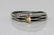 La Nouvelle Bague Diamond,Enamel & 18K Ring