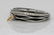 La Nouvelle Bague Diamond,Enamel & 18K Ring - 2