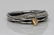 La Nouvelle Bague Diamond,Enamel & 18K Ring - 3