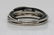 La Nouvelle Bague Diamond,Enamel & 18K Ring - 4