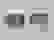 item-75466111=5