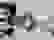 item-75466111=6