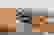 item-76605461=3