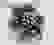 item-76605461=7