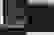 item-76605549=2