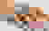 item-76605549=4