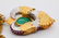 Buccellati 10ctw Emerald, 4ctw Ruby & 18K Necklace - 10