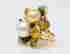 item-76653916=4