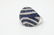 5.25ctw Blue Sapphire, 1.30ctw Diamond 18K Ring - 4