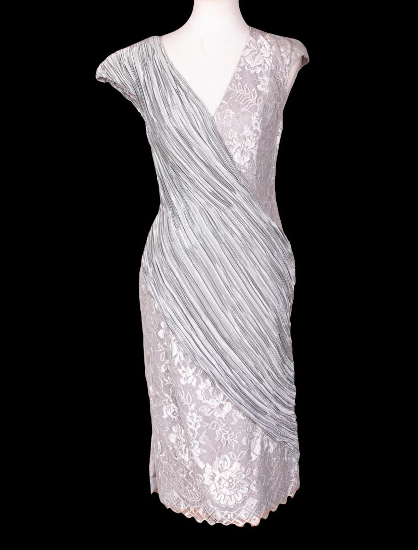 cocktail gown designs