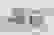 item-77743882=7