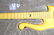 Prince Signed Photo W/Cloud Guitar Replica - 3