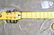 Prince Signed Photo W/Cloud Guitar Replica - 4