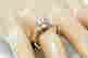 item-79779539=3