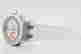 item-80466610=3