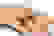 item-80466631=2