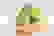 item-80466655=4