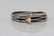 La Nouvelle Bague Diamond,Enamel & 18K Ring