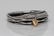 La Nouvelle Bague Diamond,Enamel & 18K Ring - 3