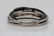 La Nouvelle Bague Diamond,Enamel & 18K Ring - 4