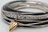 La Nouvelle Bague Diamond,Enamel & 18K Ring - 6